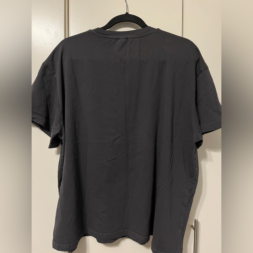H&M The Beatles rocker T size XL - Picture 3 of 3